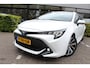 Toyota Corolla Touring Sports 2.0 Hybrid 184pk Business Plus | Rijklaar | Trekhaak | Keyless | LED | Stoelverw. | Apple/Android | Camera | Adap.cruise | NL-auto