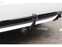 Toyota Corolla Touring Sports 2.0 Hybrid 184pk Business Plus | Rijklaar | Trekhaak | Keyless | LED | Stoelverw. | Apple/Android | Camera | Adap.cruise | NL-auto