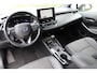 Toyota Corolla Touring Sports 2.0 Hybrid 184pk Business Plus | Rijklaar | Trekhaak | Keyless | LED | Stoelverw. | Apple/Android | Camera | Adap.cruise | NL-auto
