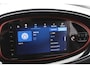 Toyota Aygo X 1.0 VVT-i S-CVT Premium Cabrio | Rijklaar | Keyless | Stoelverw. | Sensoren v+a | Apple/Android | Camera | Half-leder