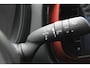 Toyota Aygo X 1.0 VVT-i S-CVT Premium Cabrio | Rijklaar | Keyless | Stoelverw. | Sensoren v+a | Apple/Android | Camera | Half-leder