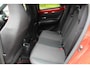 Toyota Aygo X 1.0 VVT-i S-CVT Premium Cabrio | Rijklaar | Keyless | Stoelverw. | Sensoren v+a | Apple/Android | Camera | Half-leder