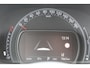 Toyota Aygo X 1.0 VVT-i S-CVT Premium Cabrio | Rijklaar | Keyless | Stoelverw. | Sensoren v+a | Apple/Android | Camera | Half-leder