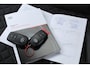 Toyota Aygo X 1.0 VVT-i S-CVT Premium Cabrio | Rijklaar | Keyless | Stoelverw. | Sensoren v+a | Apple/Android | Camera | Half-leder