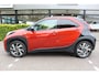 Toyota Aygo X 1.0 VVT-i S-CVT Premium Cabrio | Rijklaar | Keyless | Stoelverw. | Sensoren v+a | Apple/Android | Camera | Half-leder