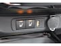 Toyota Aygo X 1.0 VVT-i S-CVT Premium Cabrio | Rijklaar | Keyless | Stoelverw. | Sensoren v+a | Apple/Android | Camera | Half-leder