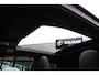 Toyota Aygo X 1.0 VVT-i S-CVT Premium Cabrio | Rijklaar | Keyless | Stoelverw. | Sensoren v+a | Apple/Android | Camera | Half-leder