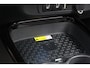 Toyota Aygo X 1.0 VVT-i S-CVT Premium Cabrio | Rijklaar | Keyless | Stoelverw. | Sensoren v+a | Apple/Android | Camera | Half-leder