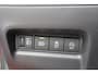Toyota Aygo X 1.0 VVT-i S-CVT Premium Cabrio | Rijklaar | Keyless | Stoelverw. | Sensoren v+a | Apple/Android | Camera | Half-leder