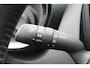 Toyota Aygo X 1.0 VVT-i S-CVT Premium Cabrio | Rijklaar | Keyless | Stoelverw. | Sensoren v+a | Apple/Android | Camera | Half-leder