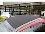 Toyota Aygo X 1.0 VVT-i S-CVT Premium Cabrio | Rijklaar | Keyless | Stoelverw. | Sensoren v+a | Apple/Android | Camera | Half-leder