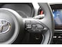 Toyota Aygo X 1.0 VVT-i S-CVT Premium Cabrio | Rijklaar | Keyless | Stoelverw. | Sensoren v+a | Apple/Android | Camera | Half-leder