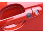 Toyota Aygo X 1.0 VVT-i S-CVT Premium Cabrio | Rijklaar | Keyless | Stoelverw. | Sensoren v+a | Apple/Android | Camera | Half-leder