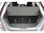 Toyota Aygo X 1.0 VVT-i S-CVT Premium Cabrio | Rijklaar | Keyless | Stoelverw. | Sensoren v+a | Apple/Android | Camera | Half-leder