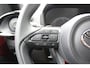 Toyota Aygo X 1.0 VVT-i S-CVT Premium Cabrio | Rijklaar | Keyless | Stoelverw. | Sensoren v+a | Apple/Android | Camera | Half-leder