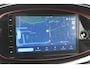 Toyota Aygo X 1.0 VVT-i S-CVT Premium Cabrio | Rijklaar | Keyless | Stoelverw. | Sensoren v+a | Apple/Android | Camera | Half-leder