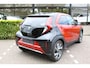 Toyota Aygo X 1.0 VVT-i S-CVT Premium Cabrio | Rijklaar | Keyless | Stoelverw. | Sensoren v+a | Apple/Android | Camera | Half-leder