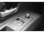 Toyota Aygo X 1.0 VVT-i S-CVT Premium Cabrio | Rijklaar | Keyless | Stoelverw. | Sensoren v+a | Apple/Android | Camera | Half-leder
