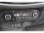 Toyota Aygo X 1.0 VVT-i S-CVT Premium Cabrio | Rijklaar | Keyless | Stoelverw. | Sensoren v+a | Apple/Android | Camera | Half-leder