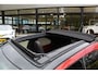 Toyota Aygo X 1.0 VVT-i S-CVT Premium Cabrio | Rijklaar | Keyless | Stoelverw. | Sensoren v+a | Apple/Android | Camera | Half-leder