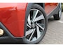 Toyota Aygo X 1.0 VVT-i S-CVT Premium Cabrio | Rijklaar | Keyless | Stoelverw. | Sensoren v+a | Apple/Android | Camera | Half-leder