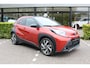Toyota Aygo X 1.0 VVT-i S-CVT Premium Cabrio | Rijklaar | Keyless | Stoelverw. | Sensoren v+a | Apple/Android | Camera | Half-leder