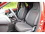 Toyota Aygo X 1.0 VVT-i S-CVT Premium Cabrio | Rijklaar | Keyless | Stoelverw. | Sensoren v+a | Apple/Android | Camera | Half-leder