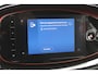 Toyota Aygo X 1.0 VVT-i S-CVT Premium Cabrio | Rijklaar | Keyless | Stoelverw. | Sensoren v+a | Apple/Android | Camera | Half-leder