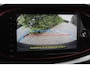 Toyota Aygo X 1.0 VVT-i S-CVT Premium Cabrio | Rijklaar | Keyless | Stoelverw. | Sensoren v+a | Apple/Android | Camera | Half-leder