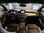 Mercedes-Benz CLA CLA200 Shooting Brake AMG Edition Dealer onderhouden 200