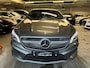 Mercedes-Benz CLA CLA200 Shooting Brake AMG Edition Dealer onderhouden 200