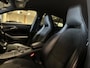 Mercedes-Benz CLA CLA200 Shooting Brake AMG Edition Dealer onderhouden 200