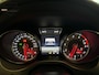 Mercedes-Benz CLA CLA200 Shooting Brake AMG Edition Dealer onderhouden 200