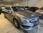 Mercedes-Benz CLA CLA200 Shooting Brake AMG Edition Dealer onderhouden 200