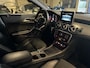 Mercedes-Benz CLA CLA200 Shooting Brake AMG Edition Dealer onderhouden 200