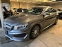 Mercedes-Benz CLA CLA200 Shooting Brake AMG Edition Dealer onderhouden 200