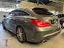 Mercedes-Benz CLA CLA200 Shooting Brake AMG Edition Dealer onderhouden 200