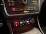 Mercedes-Benz CLA CLA200 Shooting Brake AMG Edition Dealer onderhouden 200