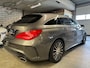 Mercedes-Benz CLA CLA200 Shooting Brake AMG Edition Dealer onderhouden 200