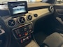 Mercedes-Benz CLA CLA200 Shooting Brake AMG Edition Dealer onderhouden 200