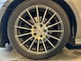 Mercedes-Benz CLA CLA200 Shooting Brake AMG Edition Dealer onderhouden 200