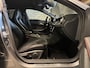 Mercedes-Benz CLA CLA200 Shooting Brake AMG Edition Dealer onderhouden 200