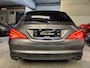 Mercedes-Benz CLA CLA200 Shooting Brake AMG Edition Dealer onderhouden 200