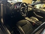 Mercedes-Benz CLA CLA200 Shooting Brake AMG Edition Dealer onderhouden 200