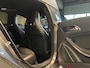 Mercedes-Benz CLA CLA200 Shooting Brake AMG Edition Dealer onderhouden 200