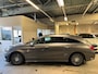 Mercedes-Benz CLA CLA200 Shooting Brake AMG Edition Dealer onderhouden 200