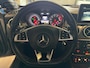 Mercedes-Benz CLA CLA200 Shooting Brake AMG Edition Dealer onderhouden 200