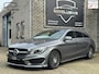 Mercedes-Benz CLA CLA200 Shooting Brake AMG Edition Dealer onderhouden 200
