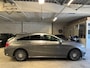 Mercedes-Benz CLA CLA200 Shooting Brake AMG Edition Dealer onderhouden 200