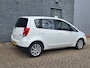 Mitsubishi Colt 1.1 Edition One 5-Drs Airco Nw APK ✅